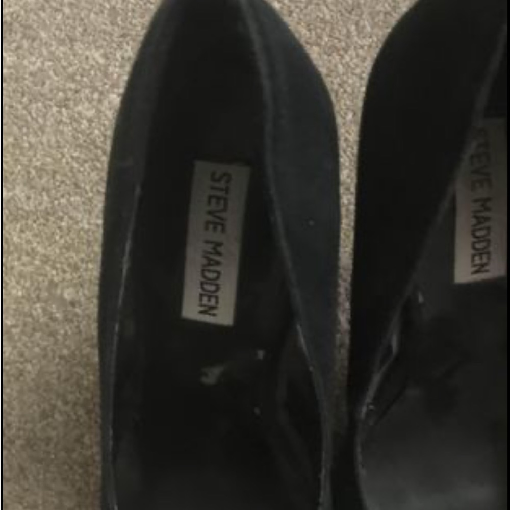 Women heel